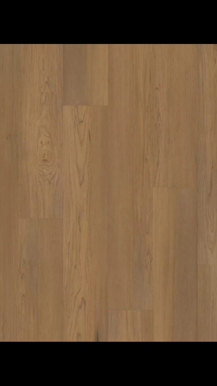 Essex Maple - Coretec vv800 Pro Premium