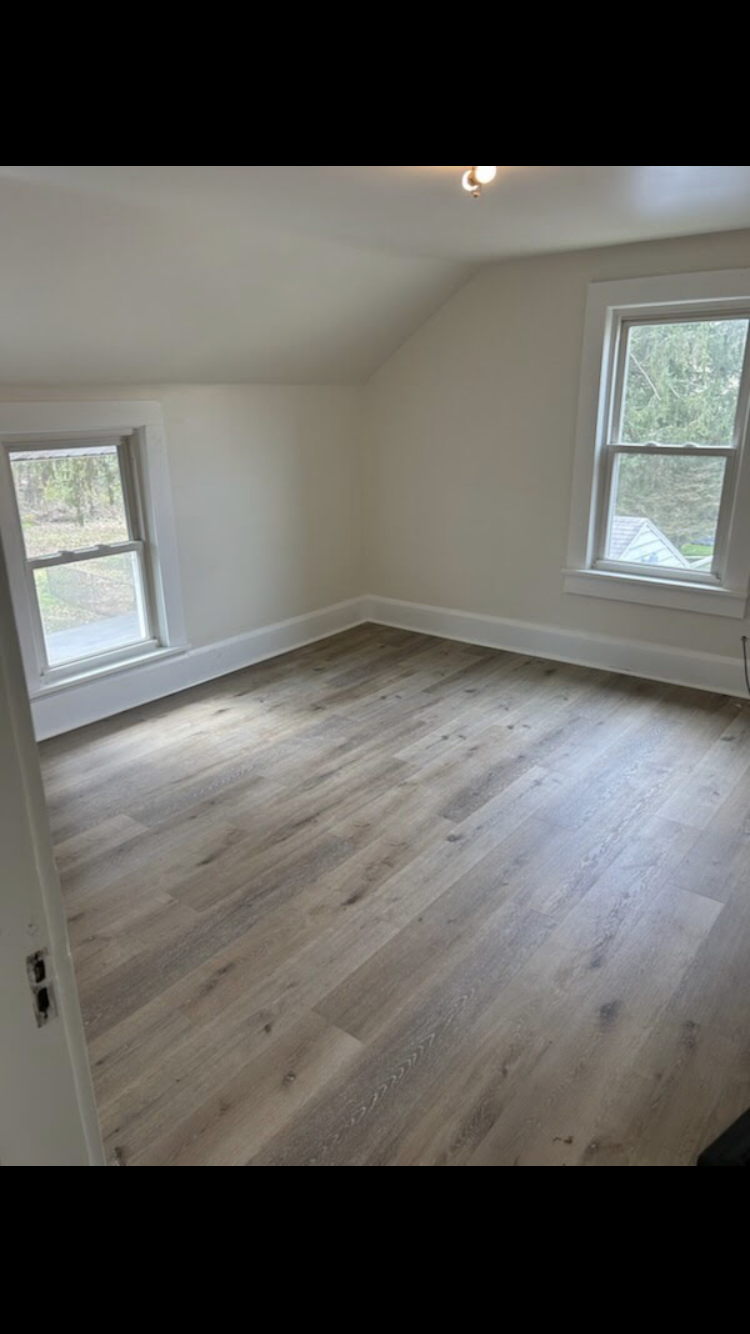 Free Dive - All Star Aged Hickory - Cali Vinyl Flooring