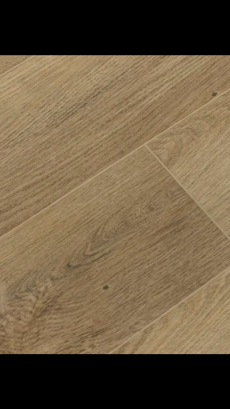 Cali Bamboo Vinyl - Windansea Low Tide - Outer Reef