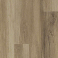 Almond Oak - Shaw Endura Paladin Floorte Pro 5