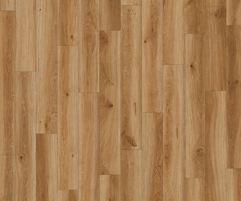 Arches - Cultivate D2023 - Pure Grain by Engineered Floors