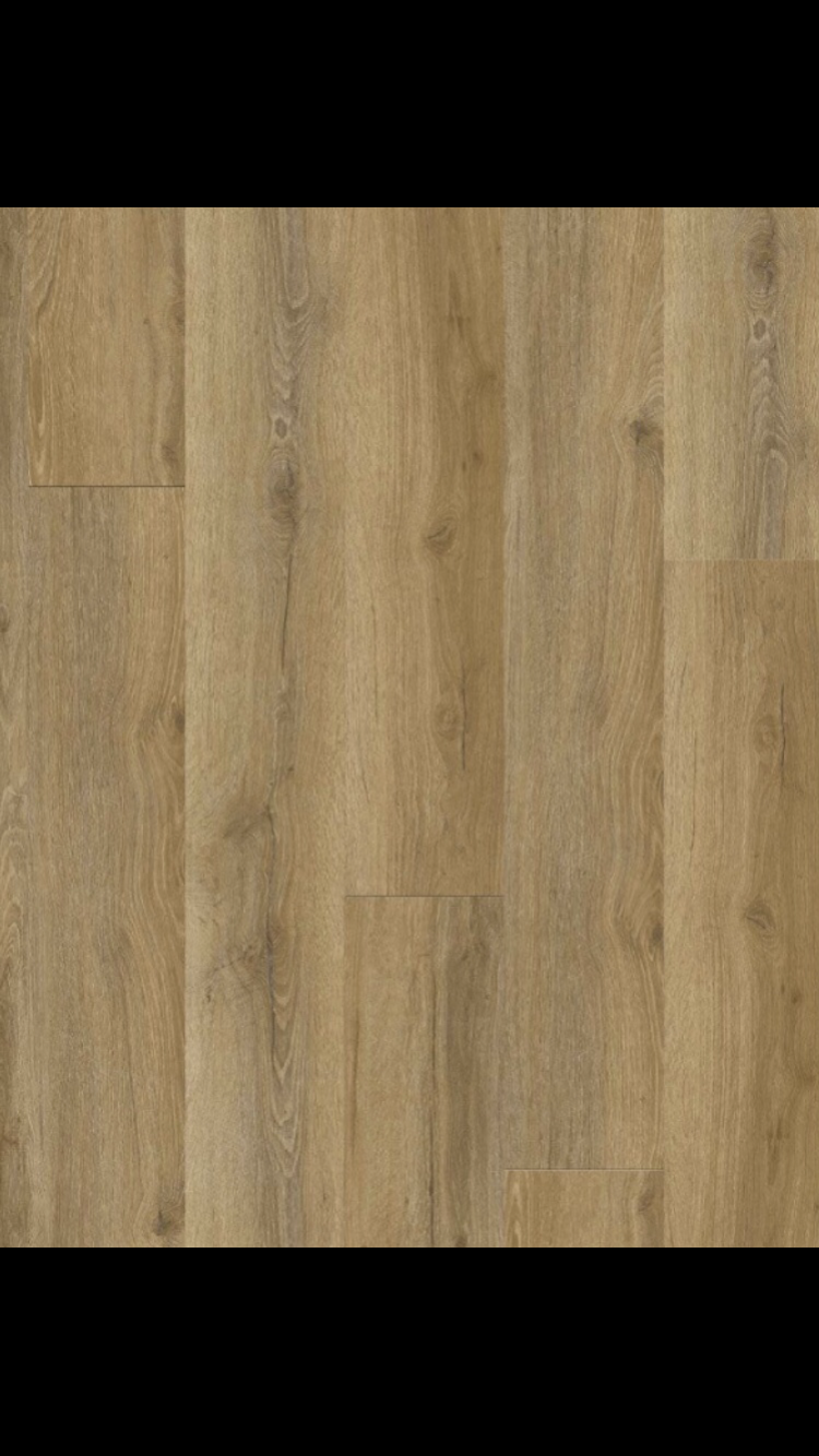 Triumph by Engineered Floors - Ozark Plus - Kyoto