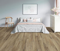 Baywood Oak - Coretec vv023 Originals Classics