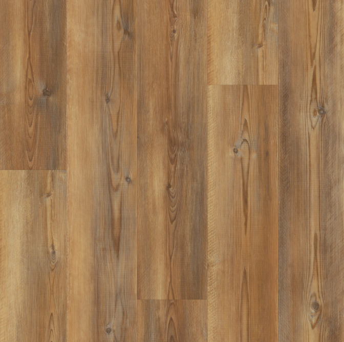 Blake's Landing - Shaw 3381v Dockside - Vinyl Plank Flooring