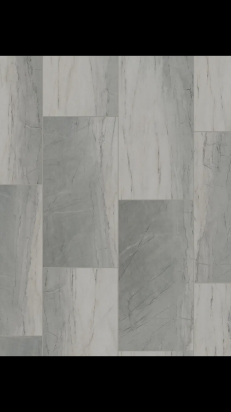 Mannington - Arctic Glacier - ADURA MAX