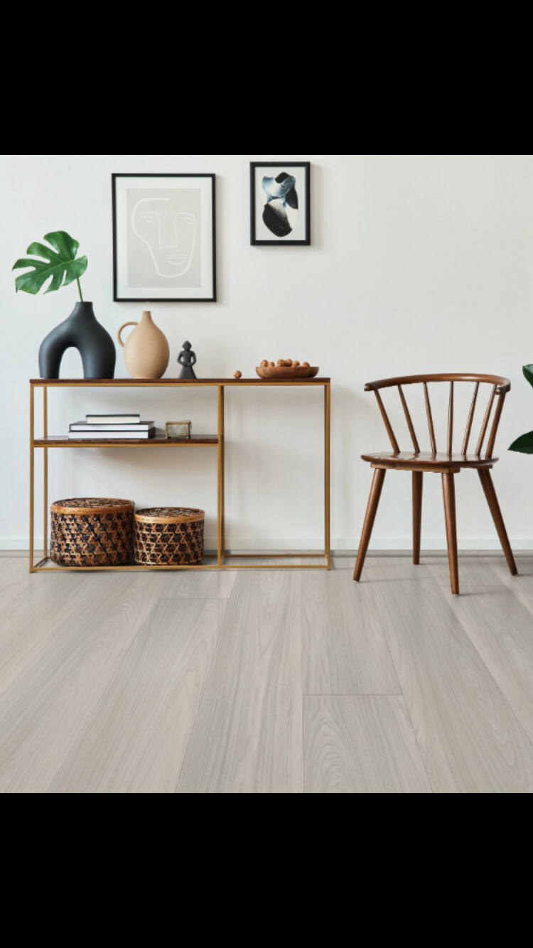 Rushden Walnut - Coretec vv968 Pro Premium