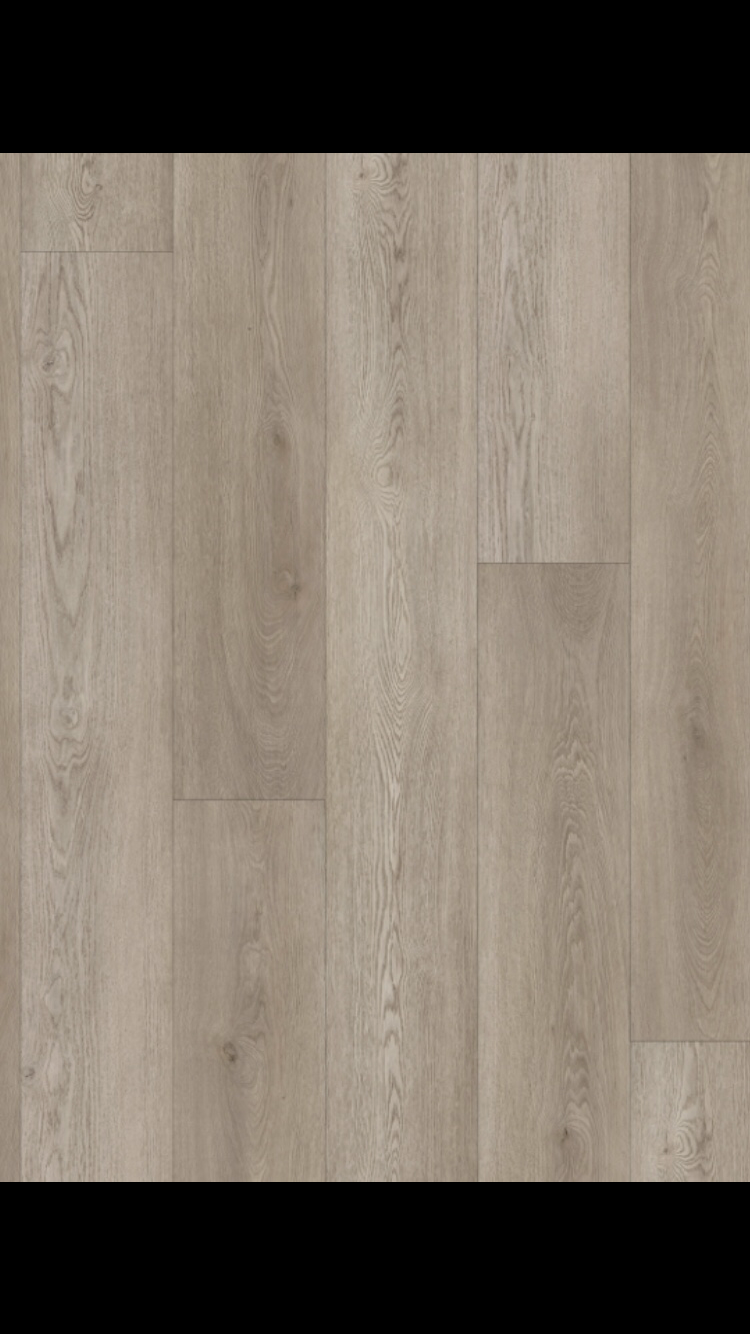 Spainwood - Southwind Vinyl Flooring - Authentic Prime