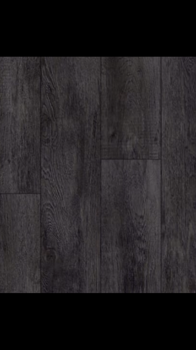 Dark Shadows - Southwind Vinyl - Harvest Plank