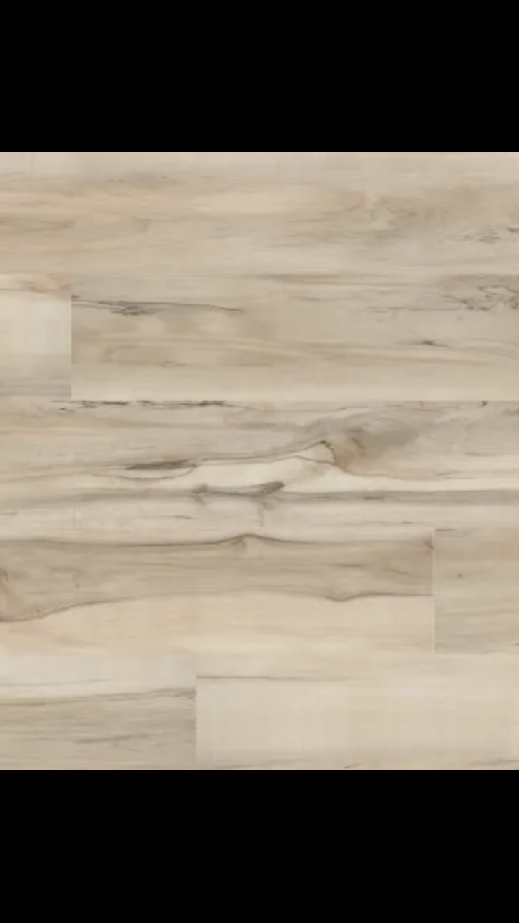 MSI XL Prescott Collection - Akadia