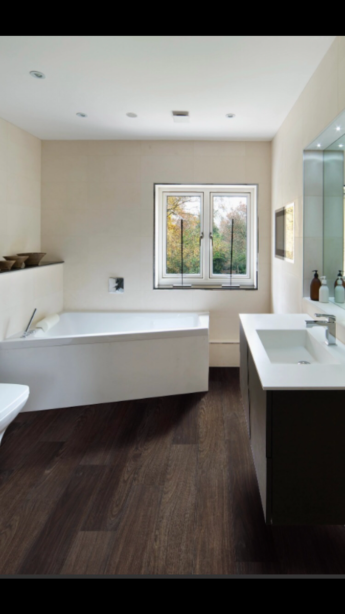 flooring% shop direct discount bulk rigid vinyl waterproof – The