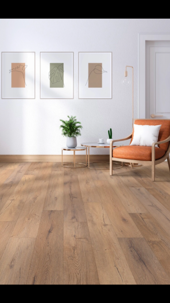 CFAEA90F-155F-4851-9AAA-