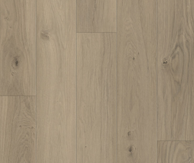 Cadence Oak - Southwind Vinyl - Woodwind Pressed 8mm