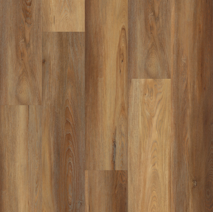 Cady Cove - Shaw 3381v Dockside - Vinyl Plank Flooring