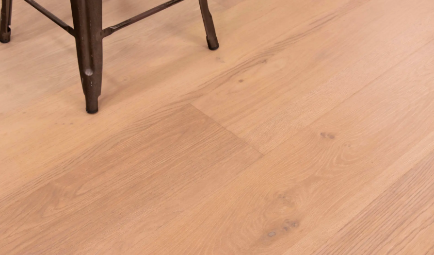 Capitola Caramel - Mavericks Laminate - Cali Floors