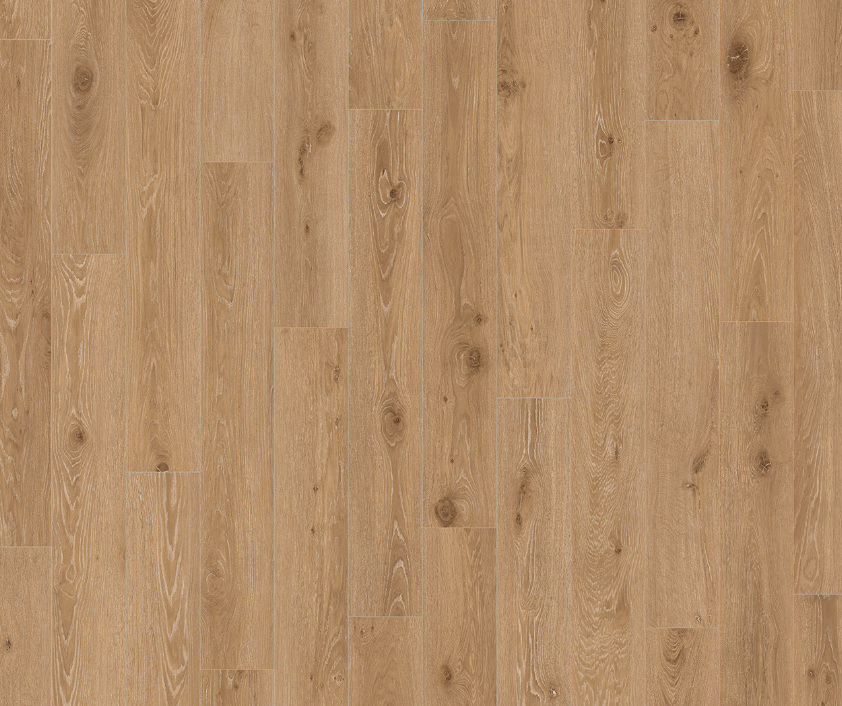Carmine - Divine D2027 - Pure Grain by Engineered Floors
