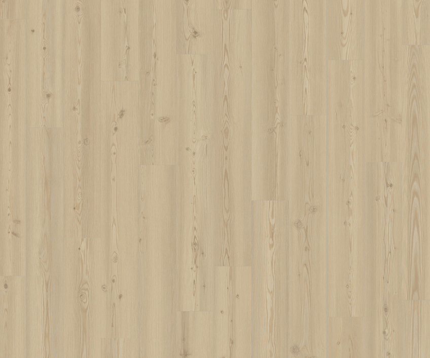 Castle - Cultivate D2023 - Pure Grain by Engineered Floors
