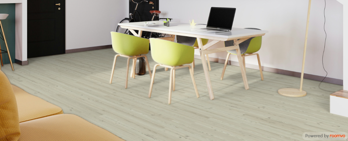 Crestone - Cultivate D2023 - Pure Grain by Engineered Floors
