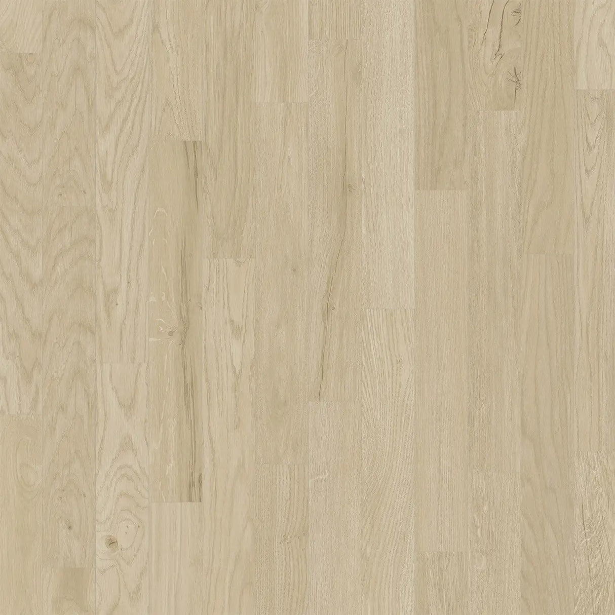 Engineered Floors - Pure Grain - Nurture - Keystone