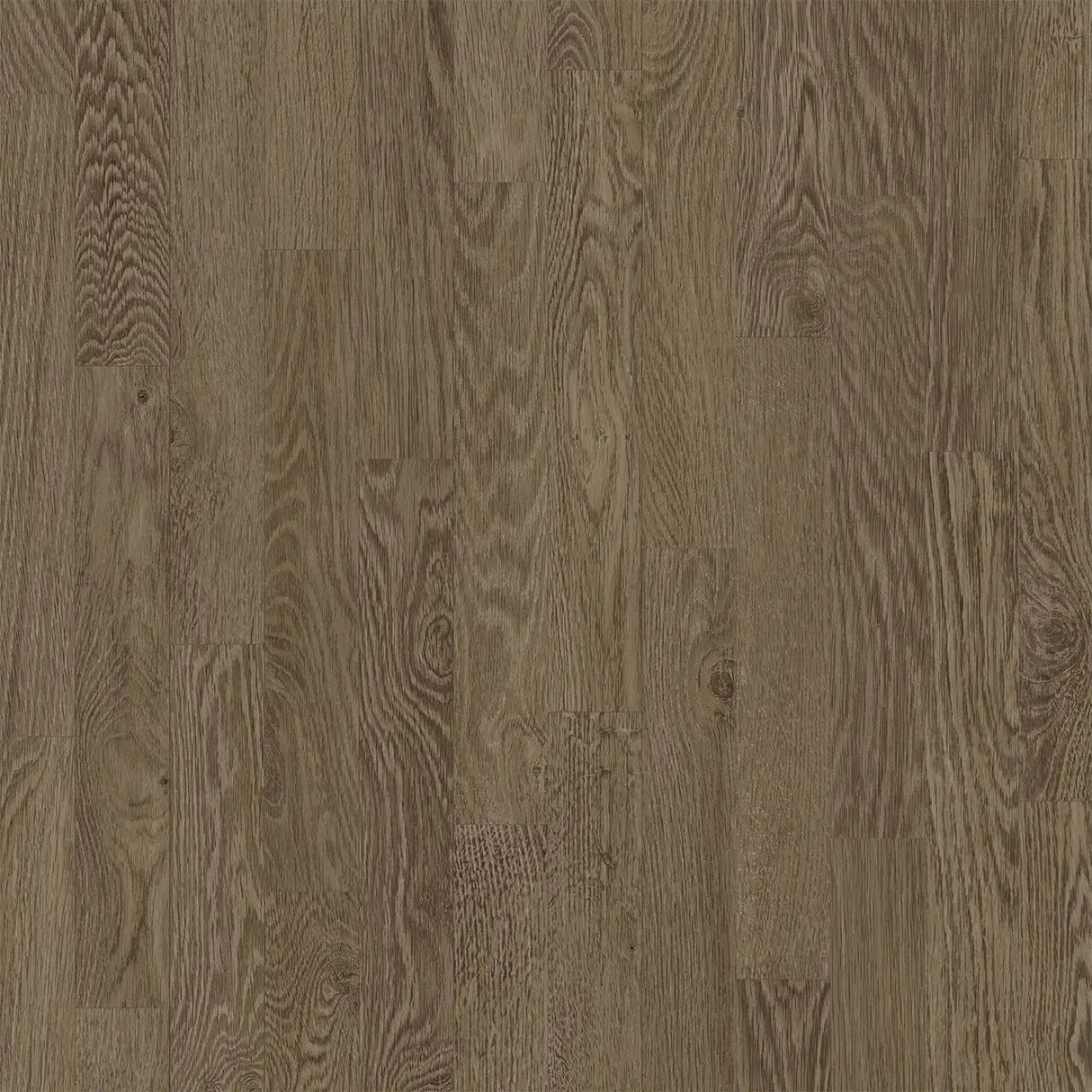Engineered Floors - Pure Grain - Atmosphere - Astro