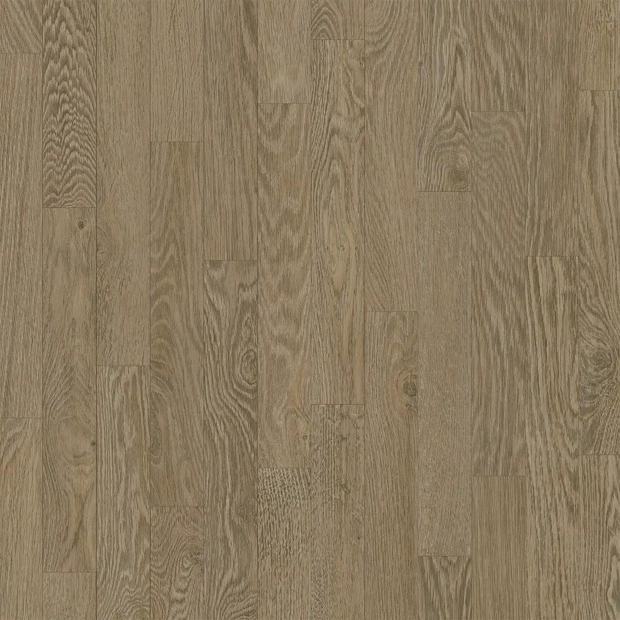 Engineered Floors - Pure Grain - Atmosphere - Dreamland