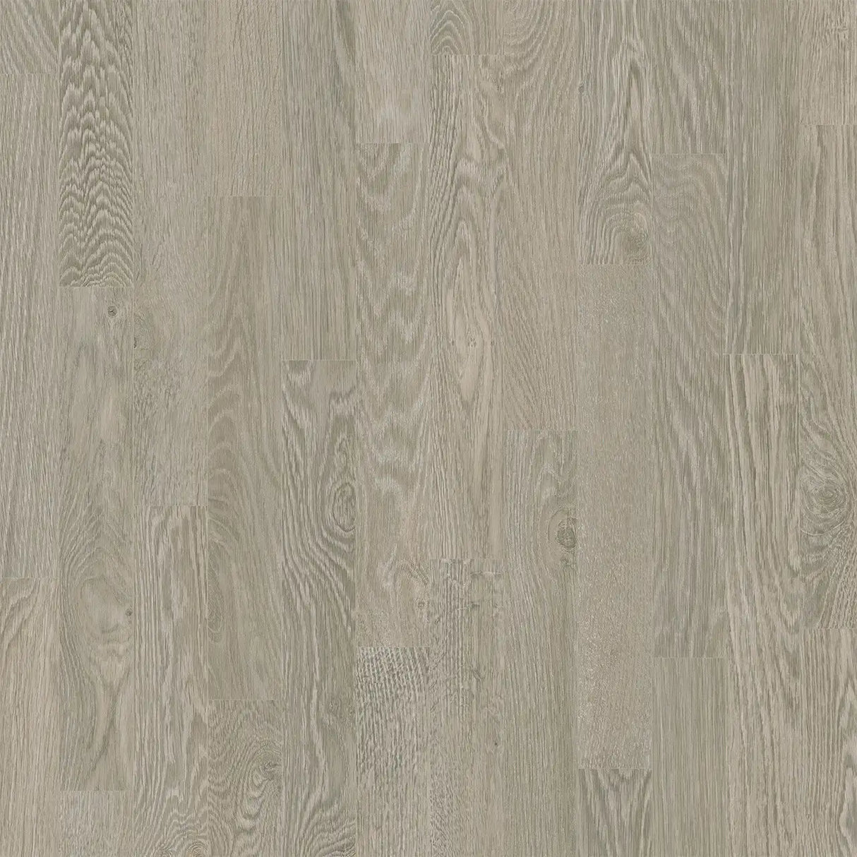 Engineered Floors - Pure Grain - Atmosphere - Moonstone