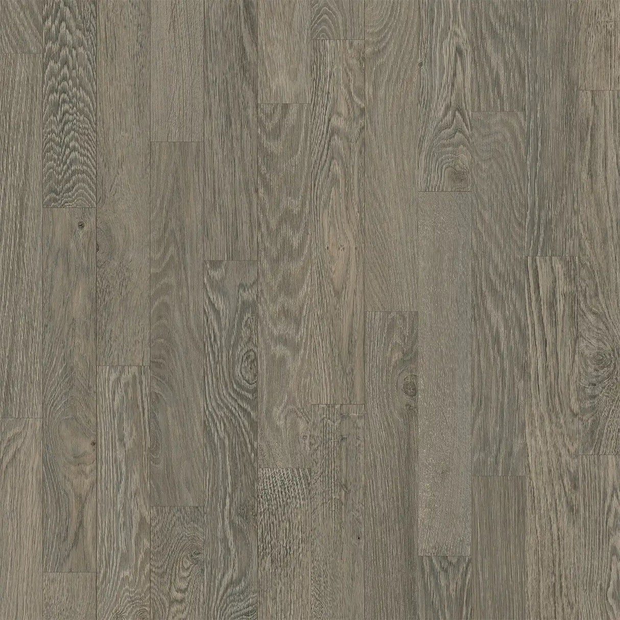 Engineered Floors - Pure Grain - Atmosphere - Cosmic