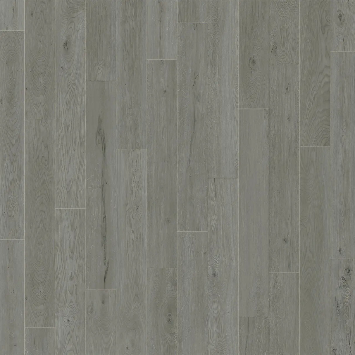 Engineered Floors - Pure Grain - American Standard - Grayton