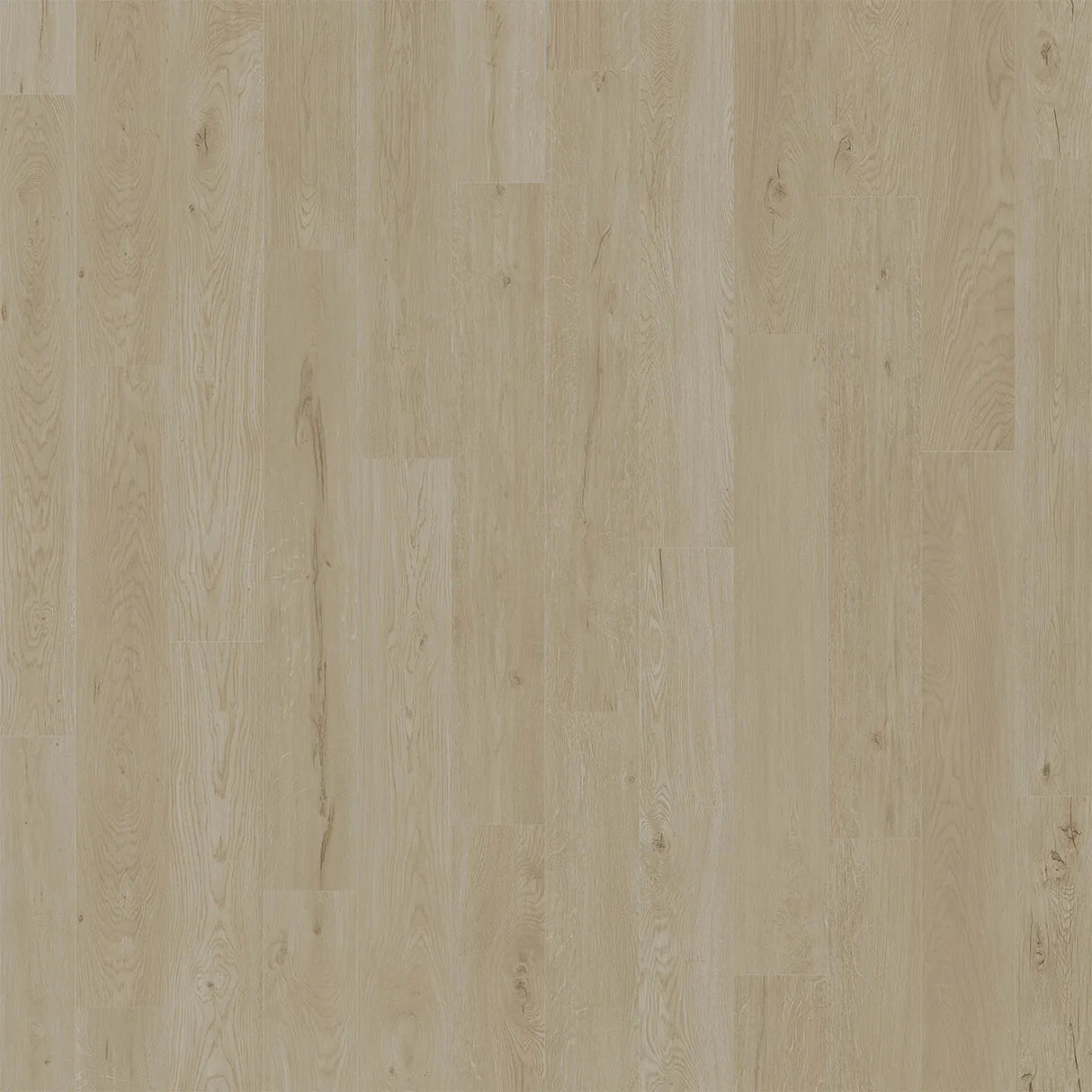 Engineered Floors - Pure Grain - American Standard - Alys