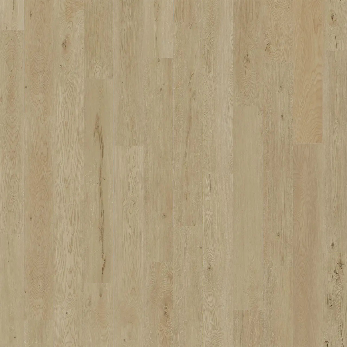 Engineered Floors - Pure Grain - American Standard - Seaside