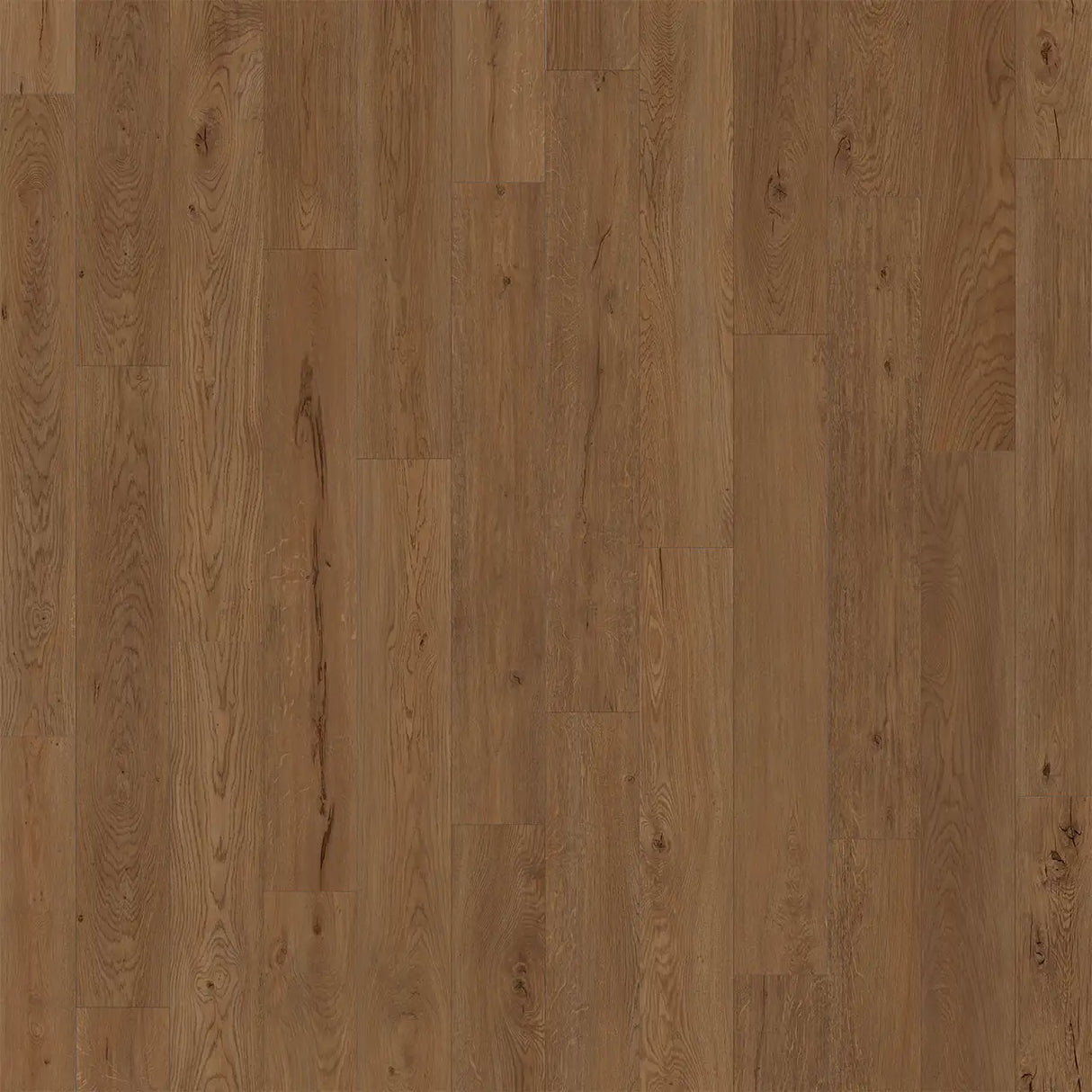 Engineered Floors - Pure Grain - American Standard - Maui