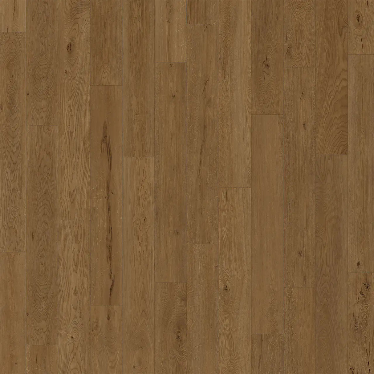 Engineered Floors - Pure Grain - American Standard - Delray