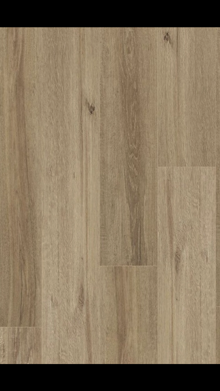 Grande Goldin Oak - Coretec vv662 Originals Premium