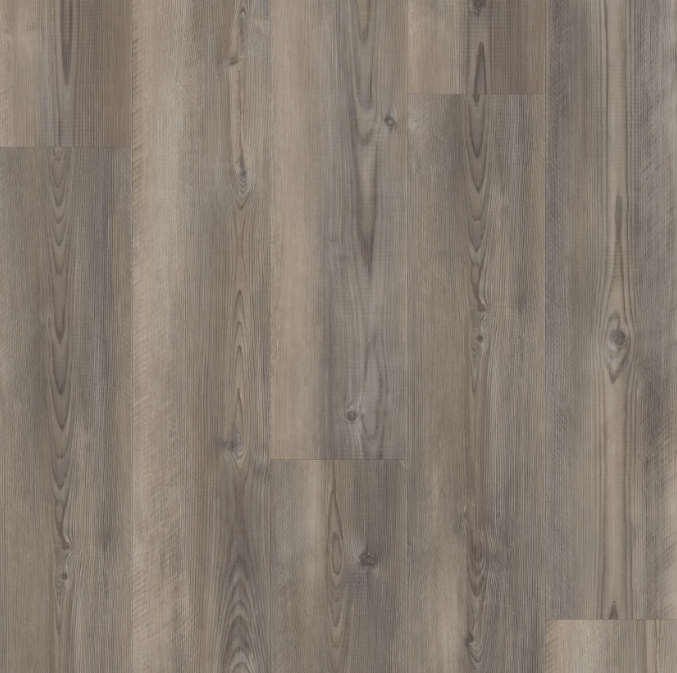 Dover Bay - Shaw 3381v Dockside - Vinyl Plank Flooring