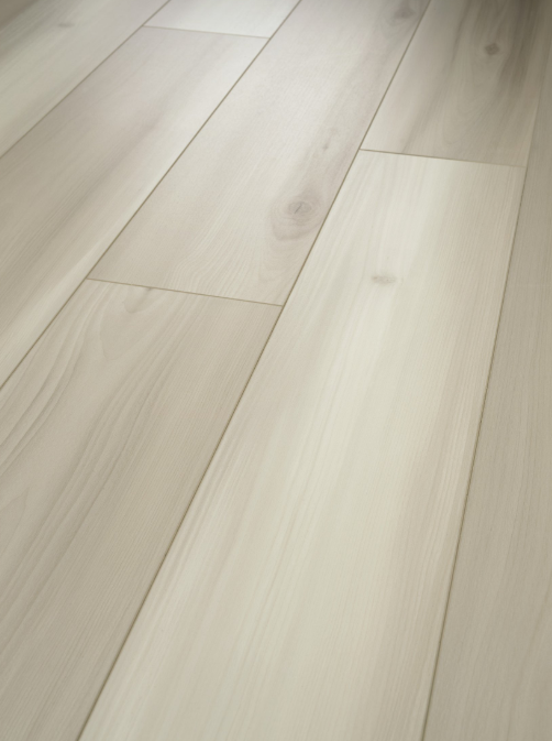 Dutch Oak - Shaw Vinyl Flooring - Distinction Plus 2045v