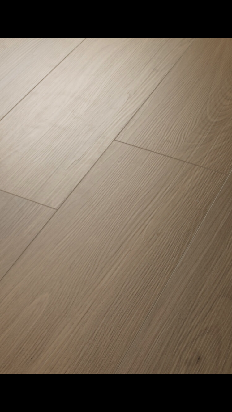 San Marino Elm - Coretec vv491 Pro Enhanced