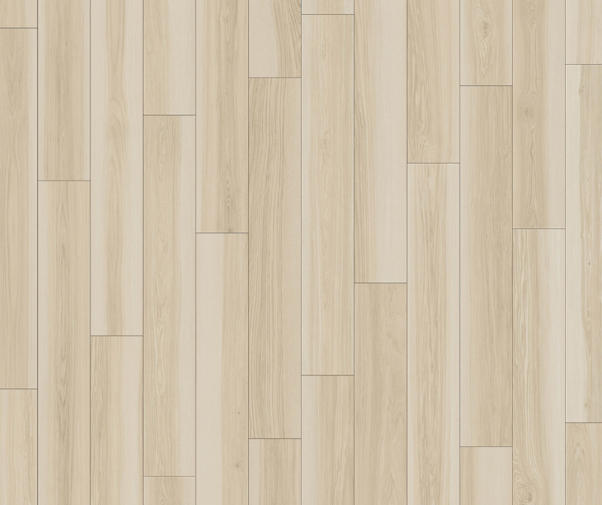 Embellish - Divine D2027 - Pure Grain by Engineered Floors