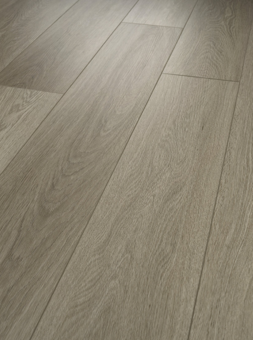 Executive Oak - Shaw Vinyl Flooring - Distinction Plus 2045v
