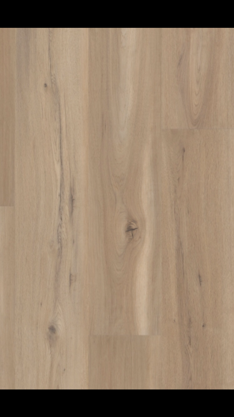 Blonde Oak - Coretec vv810 Originals Premium