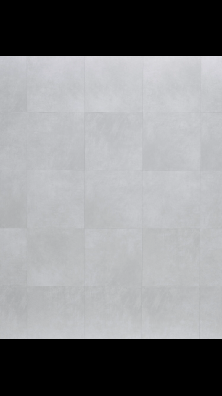 Mannington - Adura Flex - Villa - Sandstone (18x18)