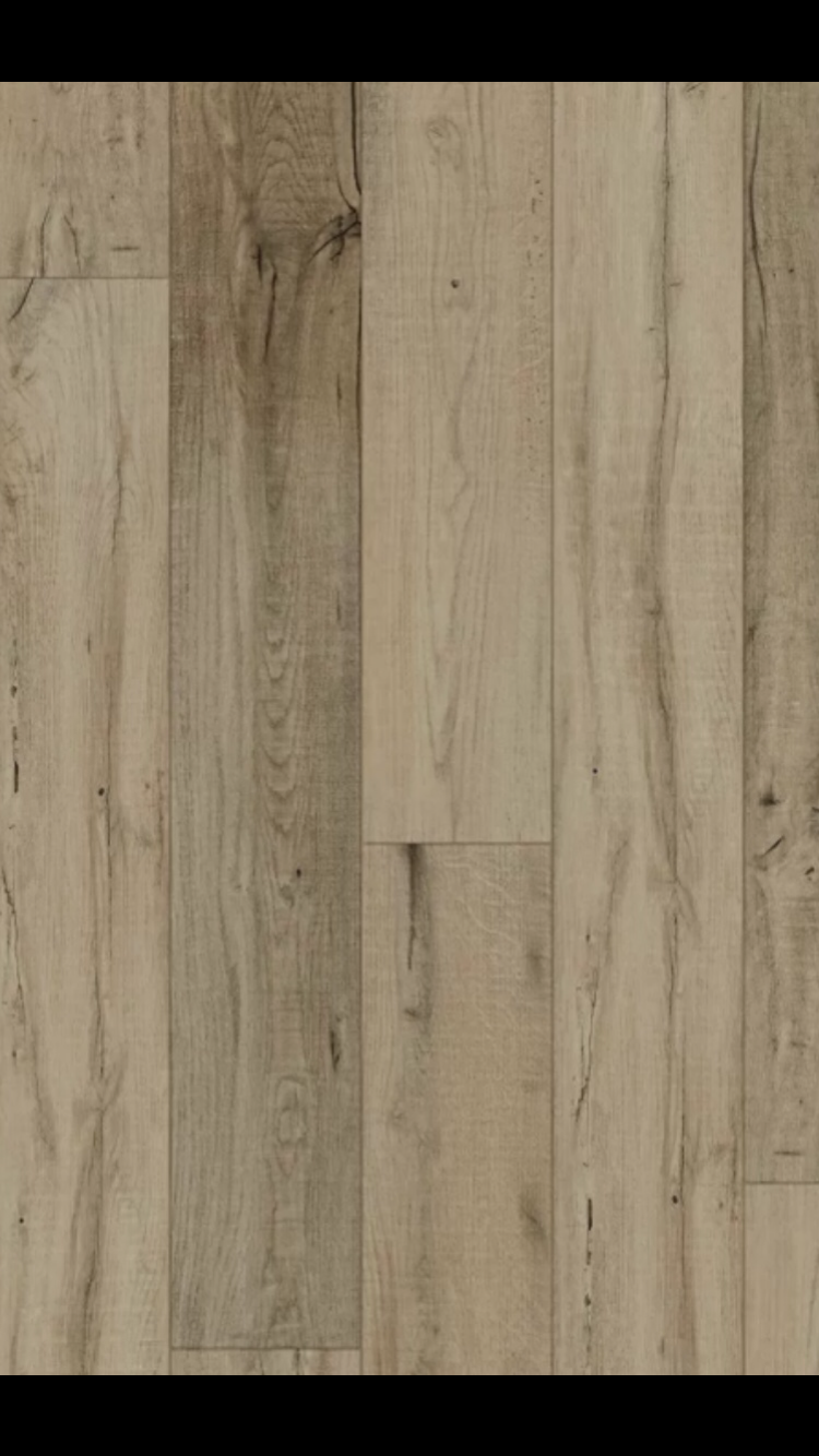 Valor Oak - Coretec vv458 Originals Premium