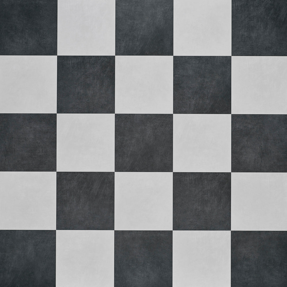 Mannington FLEX Luxury Vinyl ADURA®FLEX Villa Coal FXT422 469052