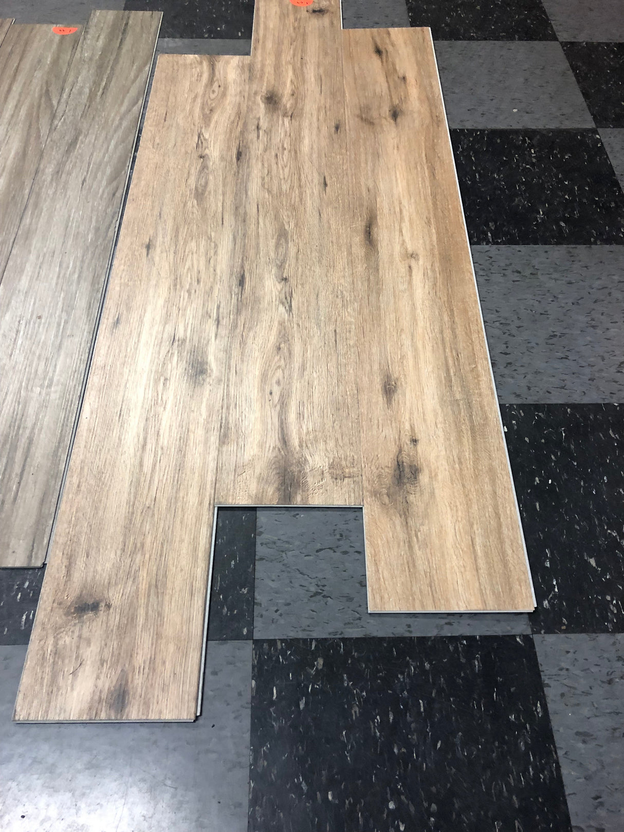 %flooring% %rigid_core% %the_floor_store_direct% %vinyl_floor% %floors% %floor% %specialty% %waterproof% %wearlayer% %spc% %spc_core% %wpc% %wpc_core% %vinyl_flooring%