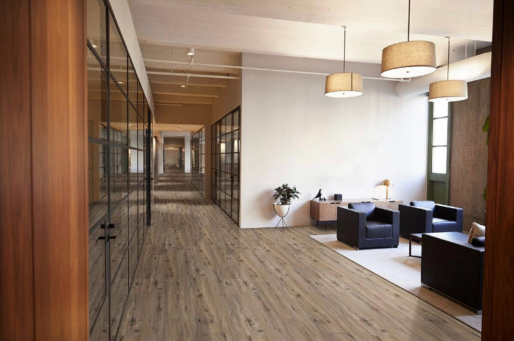 %flooring% %rigid_core% %the_floor_store_direct% %vinyl_floor% %floors% %floor% %specialty% %waterproof% %wearlayer% %spc% %spc_core% %wpc% %wpc_core% %vinyl_flooring%