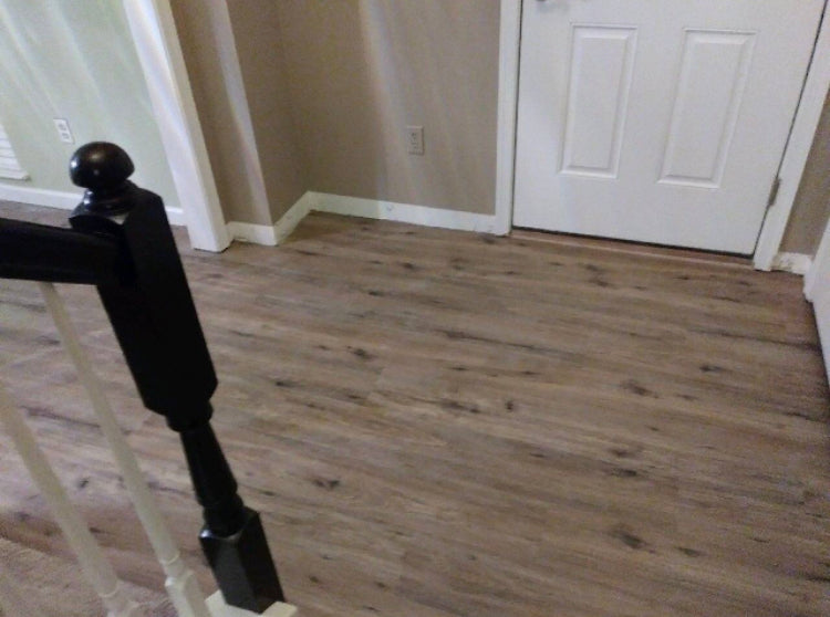 %flooring% %rigid_core% %the_floor_store_direct% %vinyl_floor% %floors% %floor% %specialty% %waterproof% %wearlayer% %spc% %spc_core% %wpc% %wpc_core% %vinyl_flooring%