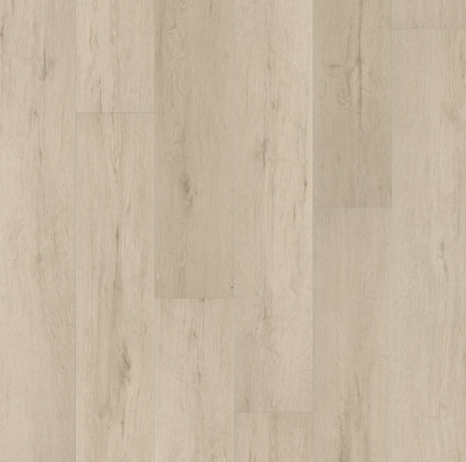 Fresco Cream - Shaw Vinyl Plank Flooring - Pantheon HD Natural Bevel 1051v
