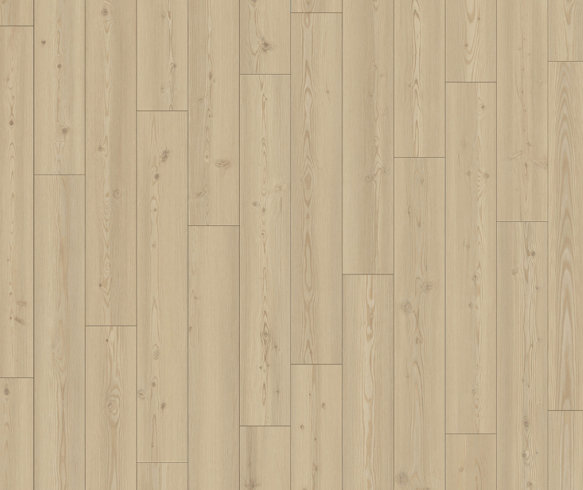 Glimmer - Divine D2027 - Pure Grain by Engineered Floors