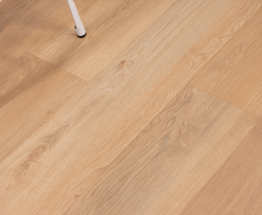 Harbor Honey - Mavericks Laminate - Cali Floors