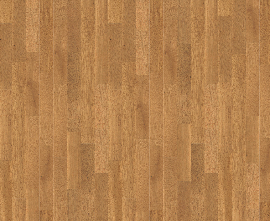 Honeyed Harvest - Cellar Hardwood - Cali Floors