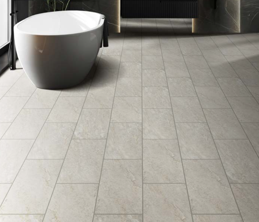 Jasper - Engineered Floors - Pietra, Pure Grain