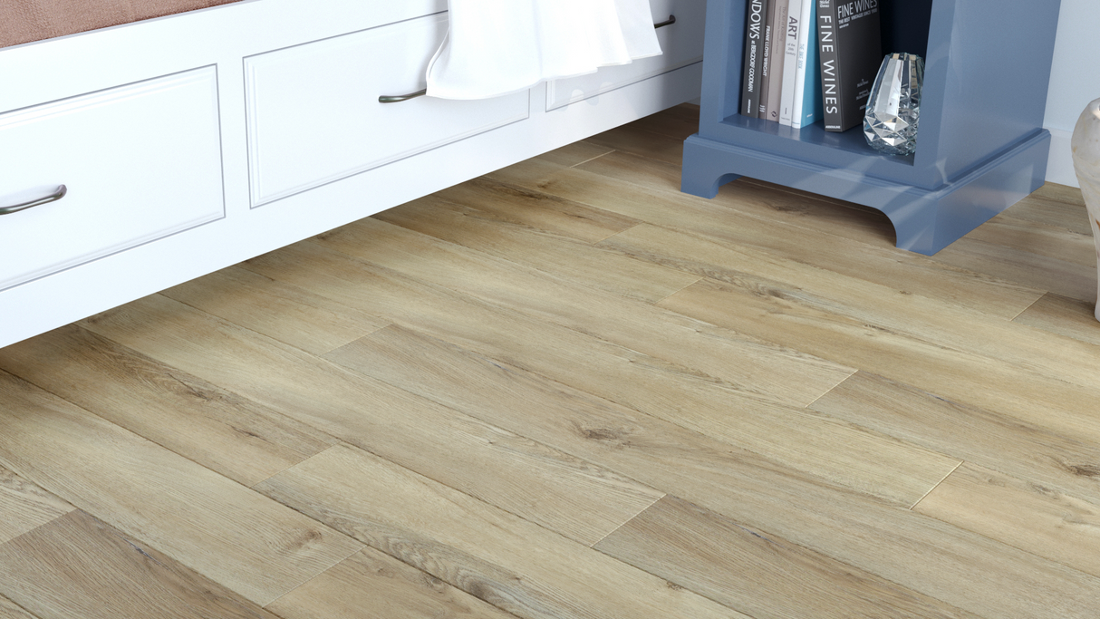 Triumph by Engineered Floors - Lifestyle - Key Largo
